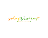 https://www.logocontest.com/public/logoimage/1537453768Solas Studios.png
